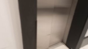 Пассажирские лифты V=1 м-с, Q=1000 кг (5273)