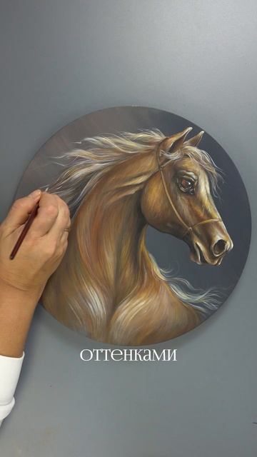 А в год кого родились вы? ♥