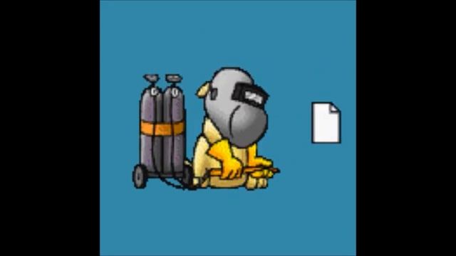 Сядь и доделай — музыка для продуктивности без слов (плейлист)