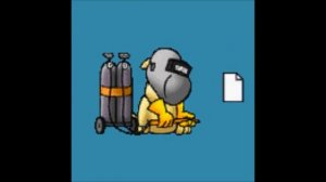 Сядь и доделай — музыка для продуктивности без слов (плейлист)