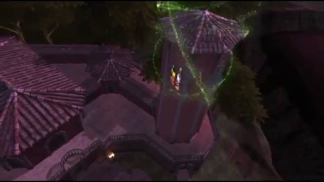 Барби и дракон анонс на канале карусель 2016 смотреть онлайн