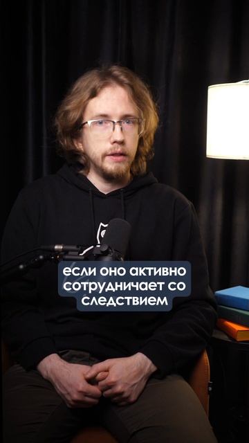 Налоговая реформа. Перерегистрация бизнеса