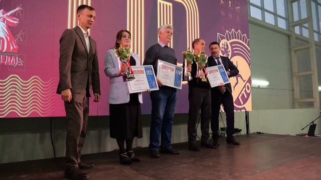 "Жизнь столицы". Фестиваль ГТО завершение. смотреть онлайн