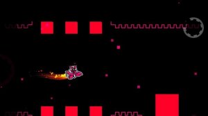 Most Cursed 67% | Moving Obstacles by Sumsar