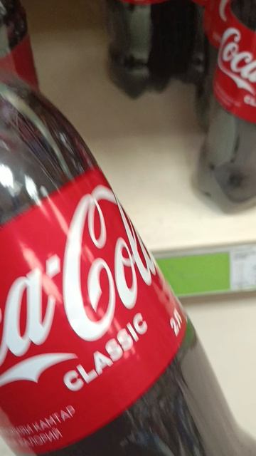 Таджикская кока-кола в Нижнем Тагиле смотреть онлайн