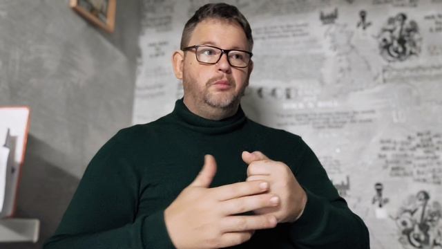 № 6750 Интересные вести смотреть онлайн