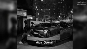 Quistexxx - Ненавижу города (Phonk + remix)