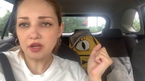 ВЛОГ ! СПАСАЕМ КОТЁНКА от смерти ! Синди КОШКА донор ! Батя Лёша