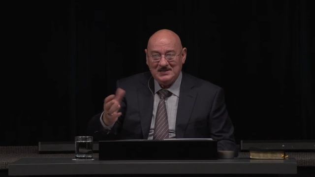 ч.7 - Февраль 12, 2016 - Церковь Непоколебимое Основание смотреть онлайн