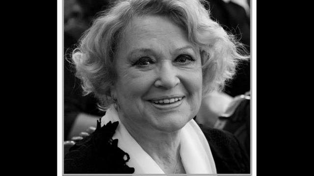 УШЕДШИЕ ЗНАМЕНИТОСТИ В 2025 ГОДУ смотреть онлайн