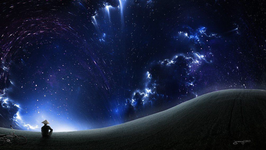 Научные Доказательства Материализации Мыслей: Квантовая Физика | Документальный фильм для сна