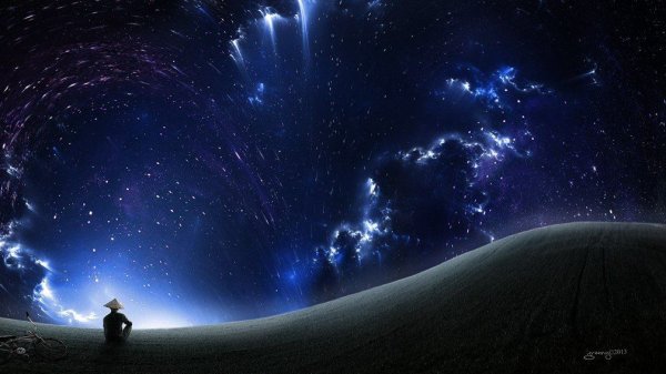 Научные Доказательства Материализации Мыслей: Квантовая Физика | Документальный фильм для сна