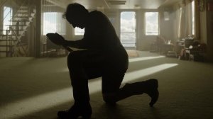 Диггер — Русский тизер-трейлер (2026)