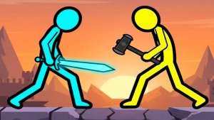 Мультики развивающие для детишек