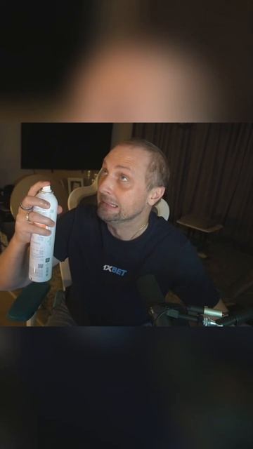 Инстинкт не сработал #zubarefffлучшее #юмор #прикол #zubaref #кино смотреть онлайн