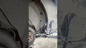 HAVAL JOLION смотрите какой прекрасный автомобиль китайский