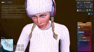 NEXTRP 2025-12-19 19-45-11