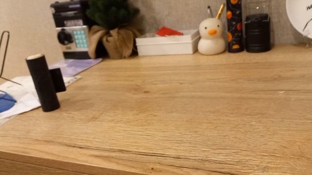 ну наверное видео