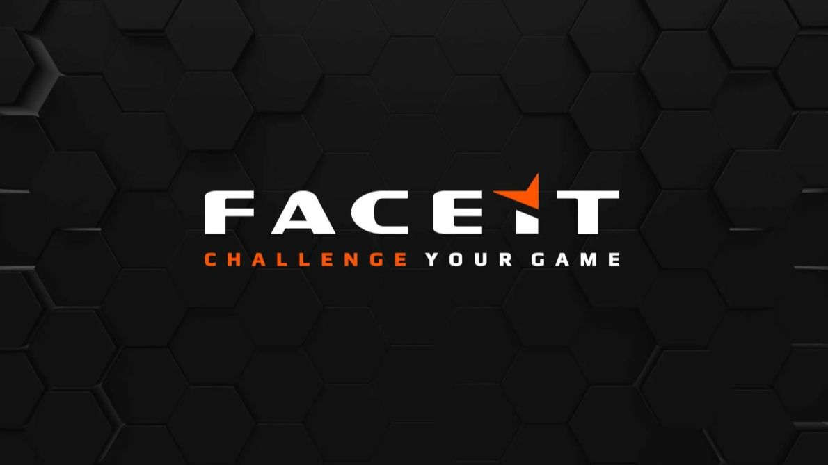 CS 2 | FACEIT Спустя долгое время | БОЛЬ? или НАГИБ?