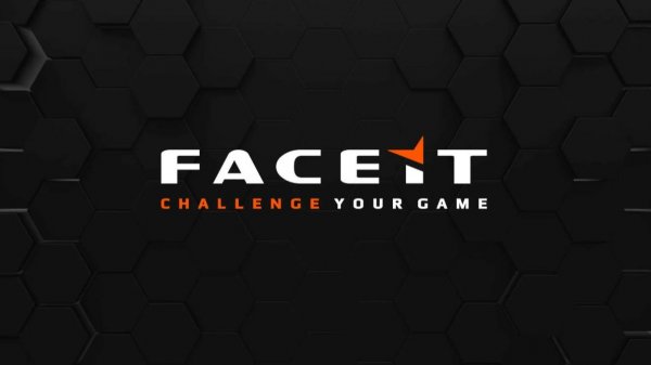 CS 2 | FACEIT Спустя долгое время | БОЛЬ? или НАГИБ?