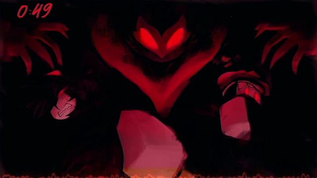 A FRIGHTENED SOUL (NOW, SCREAM )Last Man Standing Nosferatu vs Halloween смотреть онлайн