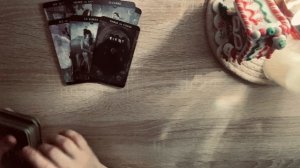 В ДОРОГЕ❗️НА ПОРОГЕ❗️У ДВЕРИ ❗️ТАРО ГАДАНИЕ