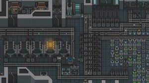 Трейлер The Last Starship (геймплей, обзор)