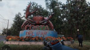 Часть 29. Захватил КПП. Far Cry 6. Жизнь игра