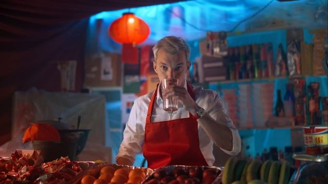 ПОЛНЫЙ РАЗБОР GEELY. Все проблемы и недостатки. смотреть онлайн