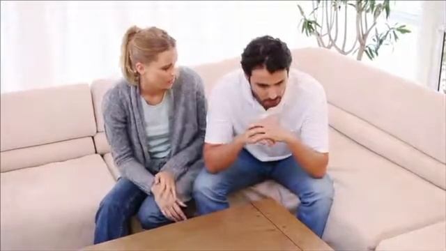 Краски смотреть онлайн