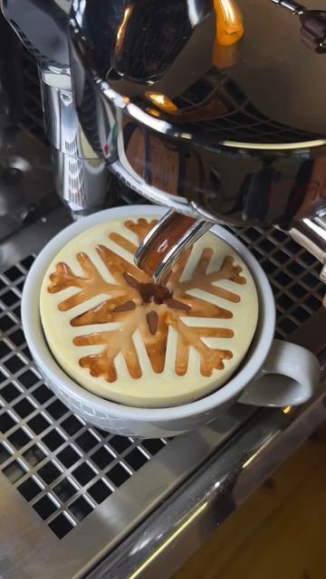 кофеёк с утра._ смотреть онлайн