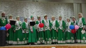 я родитель трогательная песня про маму песня только мама откроет дверь слушать бесплатно