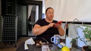 ЖЕНСКИЙ ВЛОГ МЕНСТРУАЦИЯ ФЕЙКОВЫЕ АКУЛЫ НАСТОЯЩИЕ БРЕНДЫ МЕЧТЫ КОФЕ ЛЮБОВЬ