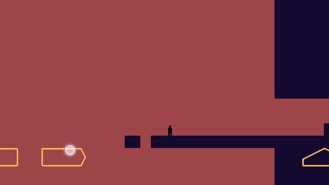 прохожу демон Level Devil-est за 3 минуты смотреть онлайн