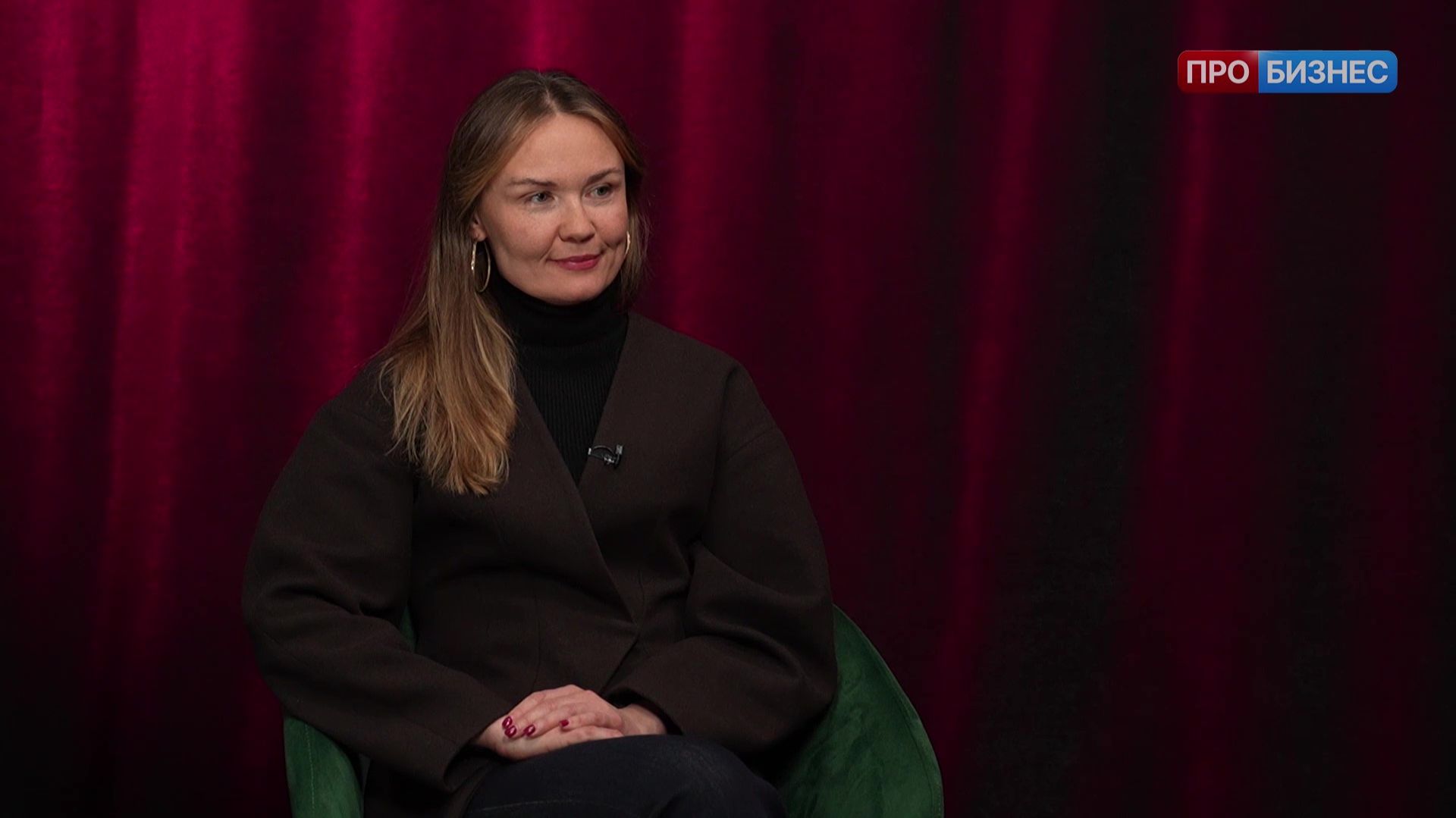 Главный по маркетингу. Людмила Григорьева, директор по маркетингу Группа компаний «Цифра»