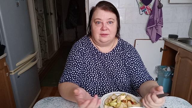 Для чего Господь испытывает меня 😭 смотреть онлайн