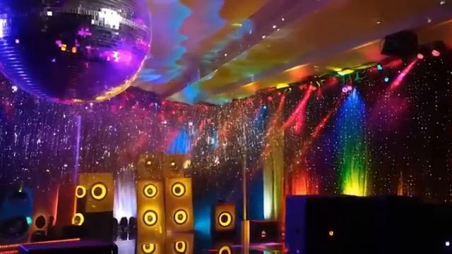 AI Музыка для праздника - Танцевальные хиты и лирика!!! 2025 смотреть онлайн