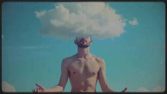 Скрытое духовное решение Тота смотреть онлайн