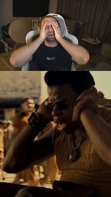 Росомаха смотреть онлайн