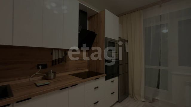 Апрельская 3а смотреть онлайн