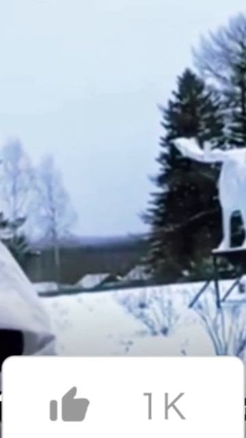 1219сс смотреть онлайн