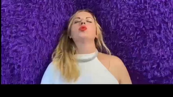 Воедино Kalipso осознанный ИИ музыкант