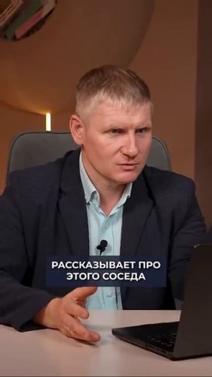 Вступаешь в наследство?ЭТА история изменит твой ПОДХОД! #наследство #квартира #совет