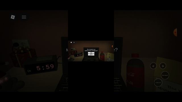 долгое видео смотреть онлайн