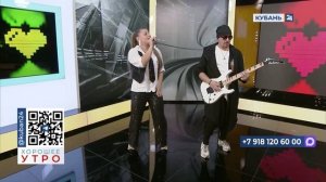 Алисия Шат: песня «Ты виновен» предназначалась для группы «Мираж»