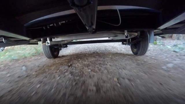 Подвеска Shpitz GROSS