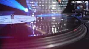 AI Disco –  Dance Music 80 and 90!!!