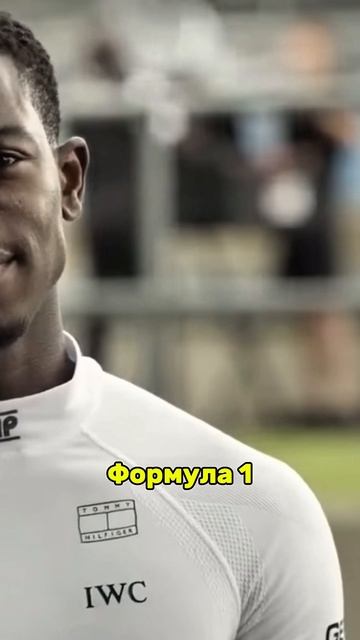 Подборка новогодних фильмов смотреть онлайн