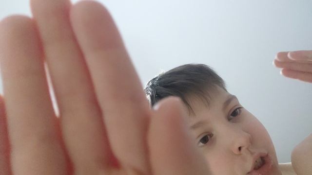 скоро будут видео,ждите