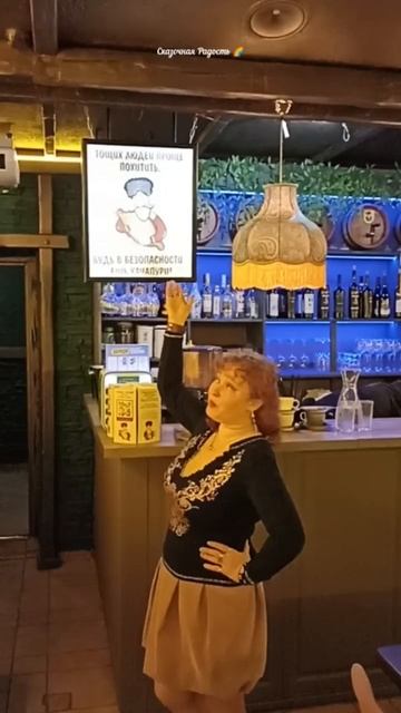 #живунапозитивесюмором #прикол #1апреля #юмор #янапозитиве #саратов #ресторантутхарчо #2024год #собы смотреть онлайн